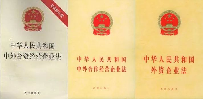 王连升带您领略从联合国到北京的企业社会责任哲